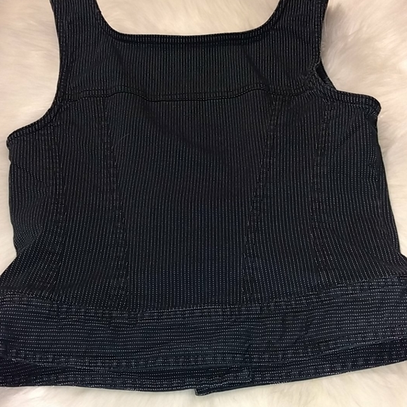 Micheal Kors XS Tops - Picture 5 of 8